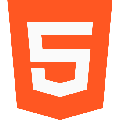 html-icon